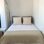 Ac Los Remedios