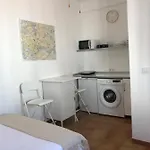 Ac Los Remedios