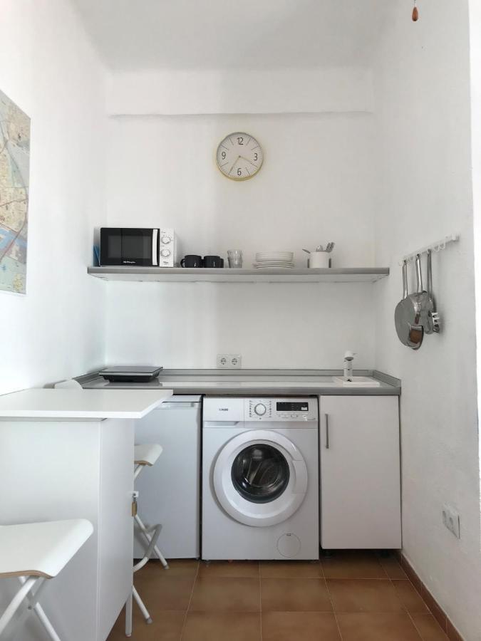 Aircon Remedios- Calle Niebla Sevilla