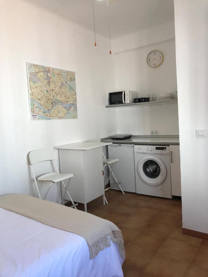 Aircon Remedios- Calle Niebla *