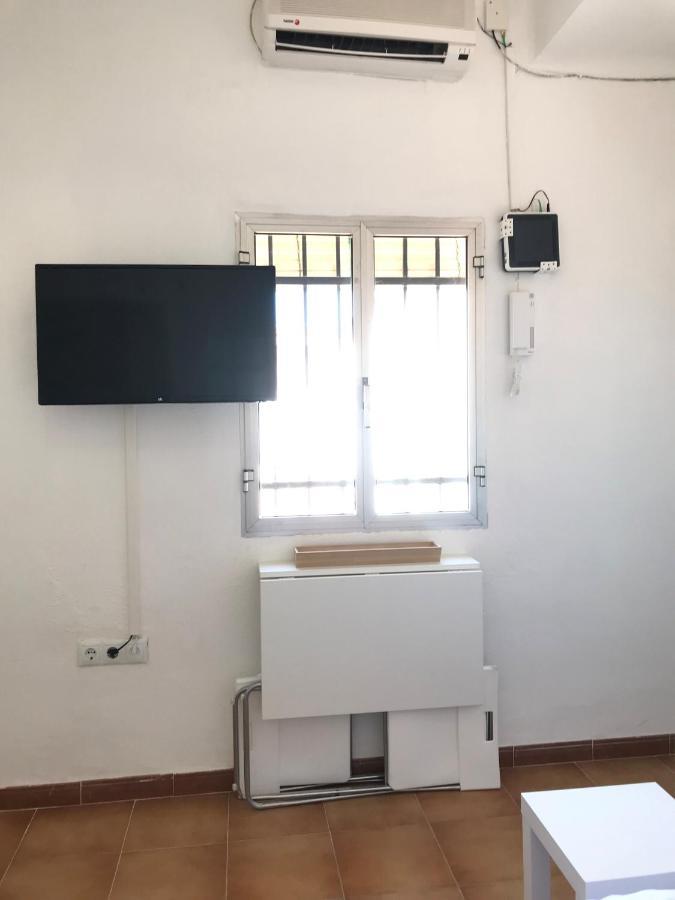 Ac Remedios